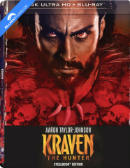 kraven-the-hunter-4k-limited-edition-steelbook-hk-import_klein.jpg