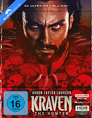 kraven-the-hunter-4k-limited-steelbook-edition-4k-uhd---blu-ray-de_klein.jpg