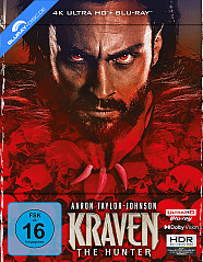 kraven-the-hunter-4k-limited-steelbook-edition-4k-uhd-und-blu-ray-neu_klein.jpg