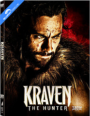 kraven-the-hunter-4k-weet-collection-exclusive-31-fullslip-steelbook-kr-import_klein.jpg