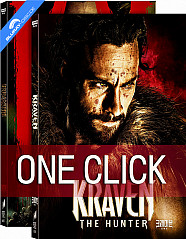 kraven-the-hunter-4k-weet-collection-exclusive-31-steelbook-one-click-box-set-kr-import_klein.jpg