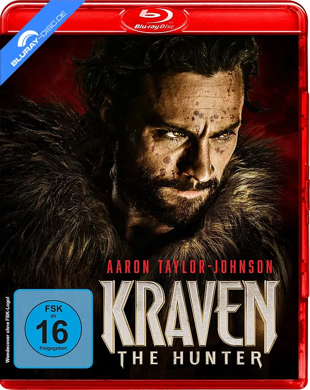 kraven-the-hunter-neu.webp
