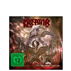 kreator-gods-of-violence-blu-ray-dvd-2-cd-2-lp-DE.jpg