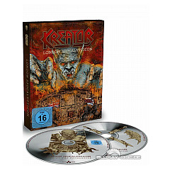 kreator-london-apocalypticon-live-at-the-roundhouse-blu-ray-und-cd--de.jpg