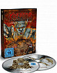 kreator-london-apocalypticon-live-at-the-roundhouse-blu-ray-und-cd--de_klein.jpg