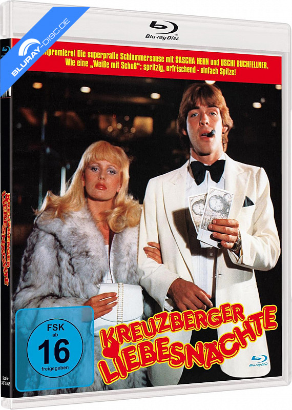 kreuzberger-liebesnaechte-2k-remastered-neu.webp