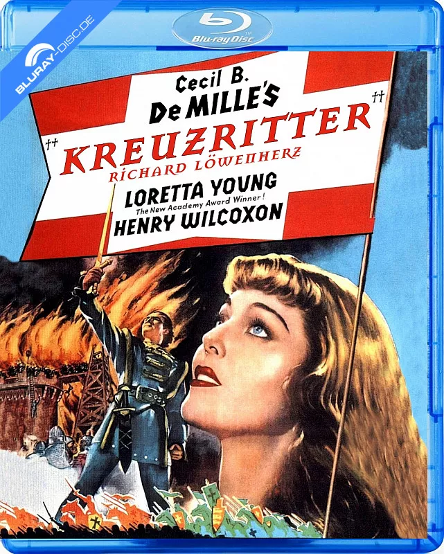 kreuzritter---richard-loewenherz-cover-a.webp