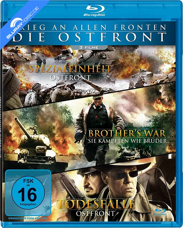 krieg-an-allen-fronten---die-ostfront-neu.webp
