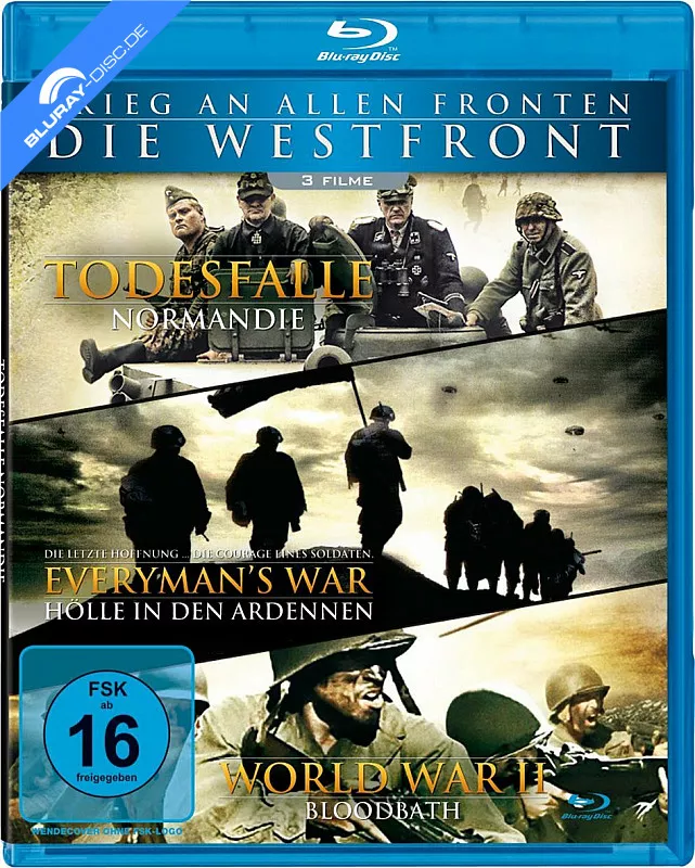 krieg-an-allen-fronten---die-westfront-neu.webp