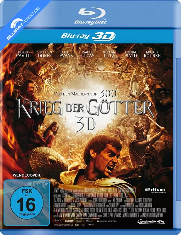 krieg-der-goetter-3d-blu-ray-3d-neu.webp