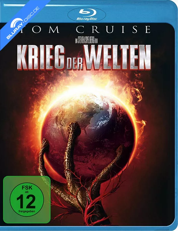 krieg-der-welten-2005--neu.webp