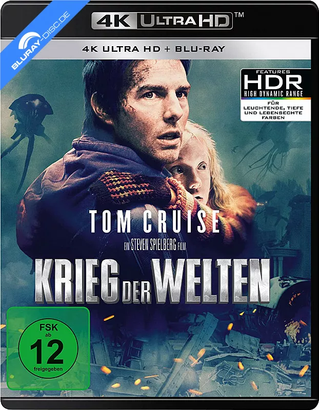 krieg-der-welten-2005-4k-4k-uhd---blu-ray-neu.webp