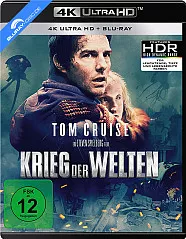 krieg-der-welten-2005-4k-4k-uhd---blu-ray-neu_klein.webp