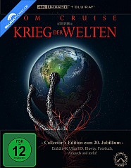 krieg-der-welten-2005-4k-limited-paramount-scares-collectors-edition-4k-uhd---blu-ray-blu-ray-de_klein.jpg