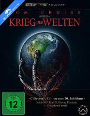 krieg-der-welten-2005-4k-limited-paramount-scares-collectors-edition-4k-uhd---blu-ray-blu-ray-de_klein.webp