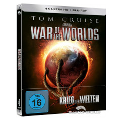 krieg-der-welten-2005-4k-limited-steelbook-edition-4k-uhd---blu-ray--de.jpg krieg-der-welten-2005-4k-limited-steelbook-edition-4k-uhd---blu-ray--de.jpg