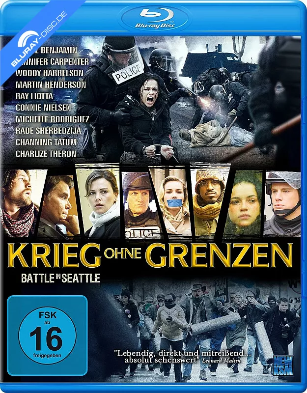 krieg-ohne-grenzen---battle-in-seattle-neu.webp