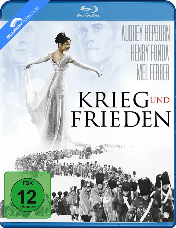 krieg-und-frieden-1956-neu.webp