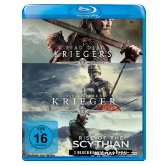 krieger-box.jpg krieger-box.jpg