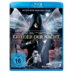 krieger-der-nacht-DE.webp