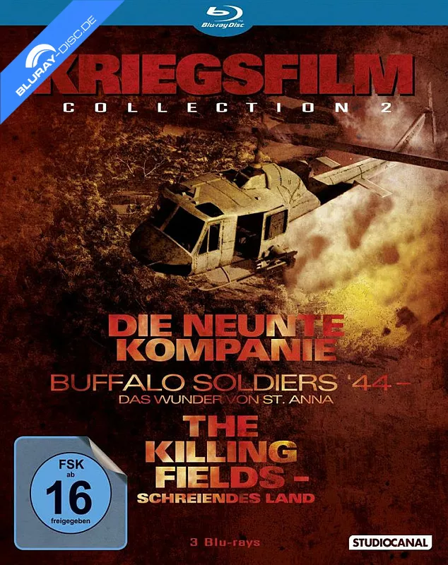 kriegsfilm-collection-2-neu.webp