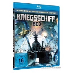 kriegsschiff-box.jpg kriegsschiff-box.jpg