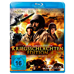 kriegsschlachten-edition-the-call-to-duty-9-filme-edition-DE.jpg