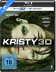 kristy---lauf-um-dein-leben-3d-blu-ray-3d-neu_klein.jpg