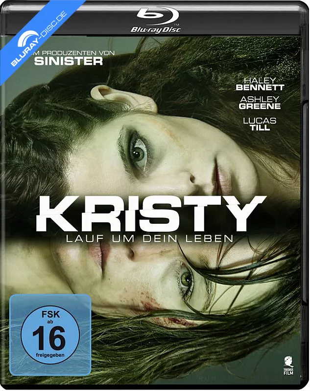 kristy---lauf-um-dein-leben-neu.webp