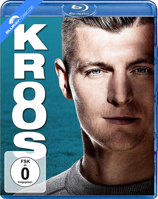 kroos-2019-neu.webp
