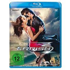 krrish-3-de.webp