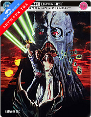 krull-1983-4k---limited-edition-steelbook-4k-uhd---blu-ray-uk-import-ohne-dt.-ton-vorab_klein.jpg