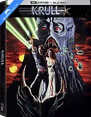krull-1983-4k-edicion-metalica-es-import_klein.webp krull-1983-4k-edicion-metalica-es-import_klein.webp