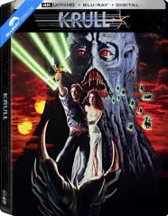 krull-1983-4k-limited-edition-steelbook-ca-import_klein.webp krull-1983-4k-limited-edition-steelbook-ca-import_klein.webp