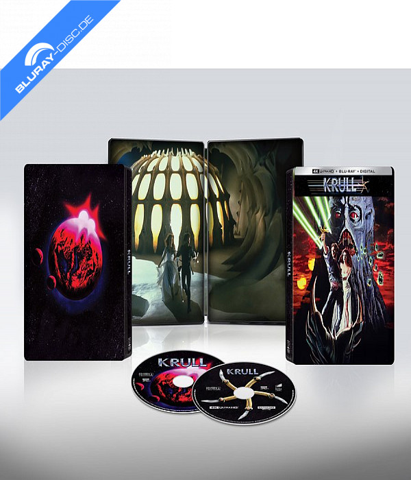krull-1983-4k-limited-edition-steelbook-us-import-draft.jpg