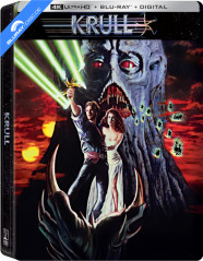 krull-1983-4k-limited-edition-steelbook-us-import_klein.jpg