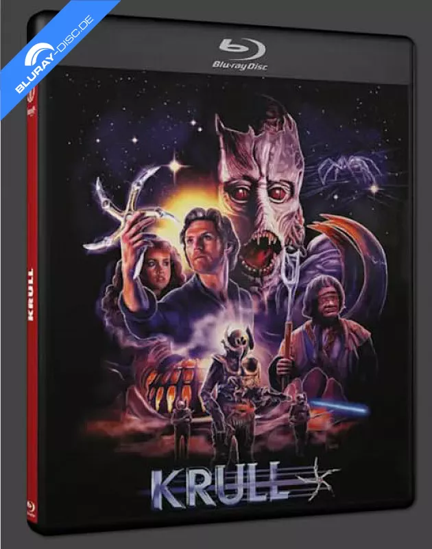 krull-1983-de.webp