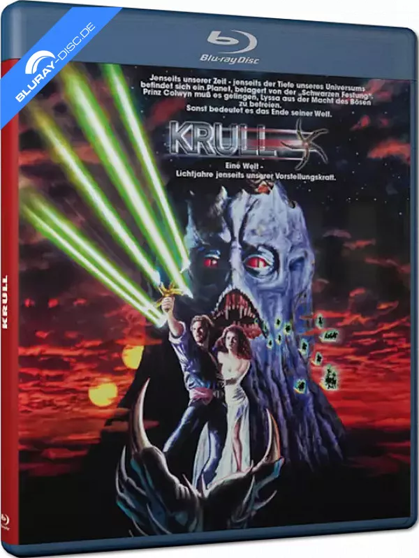 krull-1983-limited-edition-de.webp