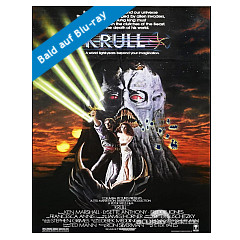krull-1983-limited-mediabook-edition-cover-a--de.jpg