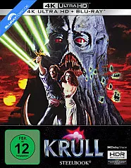 krull-1983-limited-steelbook-edition-4k-uhd---blu-ray_klein.webp krull-1983-limited-steelbook-edition-4k-uhd---blu-ray_klein.webp