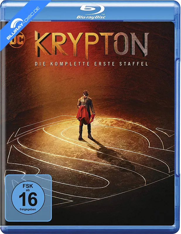 krypton---die-komplette-1.-staffel-neu.webp
