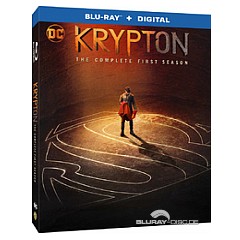 krypton-the-complete-first-season-us-import.jpg