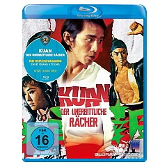 kuan-der-unerbittliche-raecher-neuauflage-de.jpg kuan-der-unerbittliche-raecher-neuauflage-de.jpg