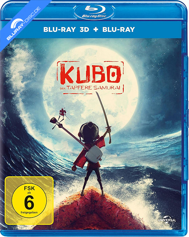 kubo---der-tapfere-samurai-3d-blu-ray-3d-und-blu-ray-und-uv-copy-neu.webp