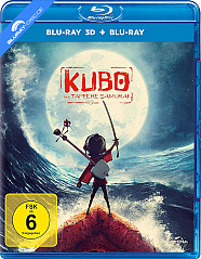 /image/movie/kubo---der-tapfere-samurai-3d-blu-ray-3d-und-blu-ray-und-uv-copy-neu_klein.jpg