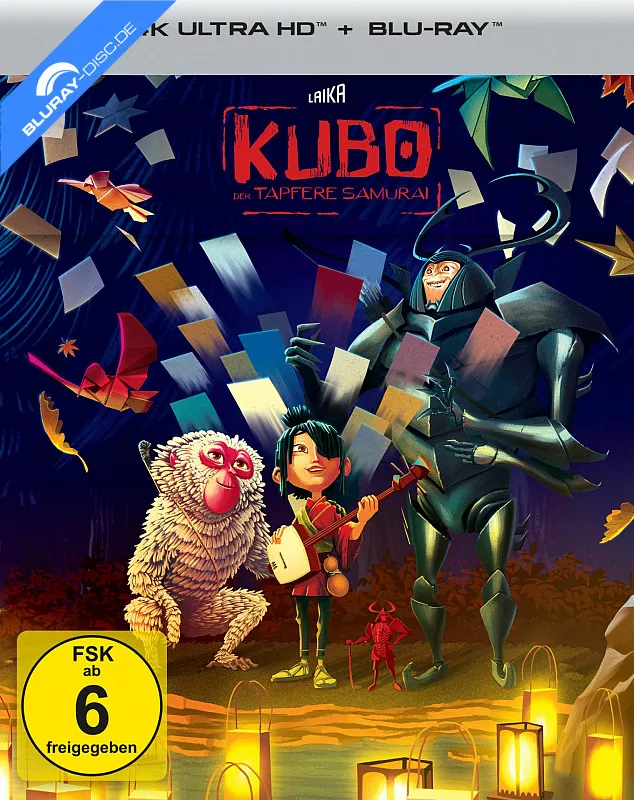kubo---der-tapfere-samurai-4k-limited-steelbook-edition-4k-uhd---blu-ray-de.webp