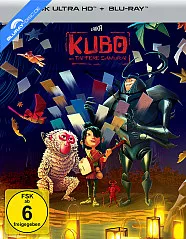 kubo---der-tapfere-samurai-4k-limited-steelbook-edition-4k-uhd---blu-ray-de_klein.webp kubo---der-tapfere-samurai-4k-limited-steelbook-edition-4k-uhd---blu-ray-de_klein.webp