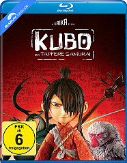 kubo---der-tapfere-samurai-4k-remastered-de_klein.jpg