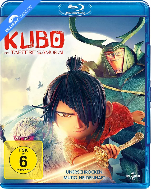 kubo---der-tapfere-samurai-blu-ray-und-uv-copy-neu.webp