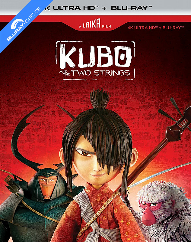 kubo-and-the-two-strings-2016-4k-us-import.jpeg